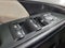 2017 Ford Explorer XLT 4WD