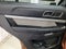 2017 Ford Explorer XLT 4WD