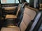 2017 Ford Explorer XLT 4WD