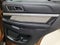 2017 Ford Explorer XLT 4WD