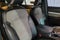 2017 Ford Explorer XLT 4WD