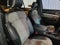 2017 Ford Explorer XLT 4WD