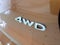 2017 Ford Explorer XLT 4WD