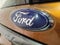 2017 Ford Explorer XLT 4WD