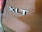 2017 Ford Explorer XLT 4WD