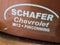2017 Ford Explorer XLT 4WD