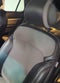 2017 Ford Explorer XLT 4WD