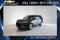2019 Ford Explorer Limited 4WD