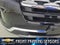 2019 Ford Explorer Limited 4WD