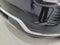 2019 Ford Explorer Limited 4WD