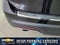 2019 Ford Explorer Limited 4WD