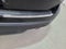2019 Ford Explorer Limited 4WD