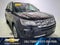 2019 Ford Explorer Limited 4WD