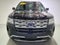2019 Ford Explorer Limited 4WD