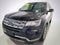 2019 Ford Explorer Limited 4WD