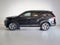 2019 Ford Explorer Limited 4WD