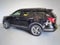 2019 Ford Explorer Limited 4WD