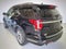 2019 Ford Explorer Limited 4WD