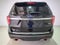 2019 Ford Explorer Limited 4WD