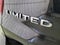2019 Ford Explorer Limited 4WD