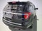 2019 Ford Explorer Limited 4WD