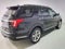 2019 Ford Explorer Limited 4WD