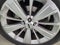 2019 Ford Explorer Limited 4WD