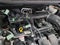 2019 Ford Explorer Limited 4WD