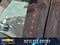 2019 Ford Explorer Limited 4WD