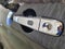 2019 Ford Explorer Limited 4WD
