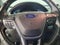 2019 Ford Explorer Limited 4WD