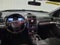 2019 Ford Explorer Limited 4WD