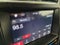 2019 Ford Explorer Limited 4WD