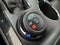 2019 Ford Explorer Limited 4WD