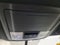 2019 Ford Explorer Limited 4WD