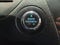 2019 Ford Explorer Limited 4WD