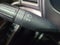 2019 Ford Explorer Limited 4WD