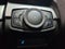2019 Ford Explorer Limited 4WD