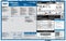 2019 Ford Explorer Limited 4WD