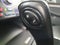 2019 Ford Explorer Limited 4WD