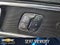 2019 Ford Explorer Limited 4WD