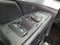 2019 Ford Explorer Limited 4WD