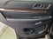 2019 Ford Explorer Limited 4WD