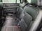 2019 Ford Explorer Limited 4WD