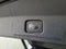 2019 Ford Explorer Limited 4WD