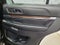 2019 Ford Explorer Limited 4WD