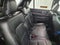 2019 Ford Explorer Limited 4WD