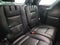 2019 Ford Explorer Limited 4WD