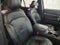 2019 Ford Explorer Limited 4WD
