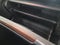 2019 Ford Explorer Limited 4WD